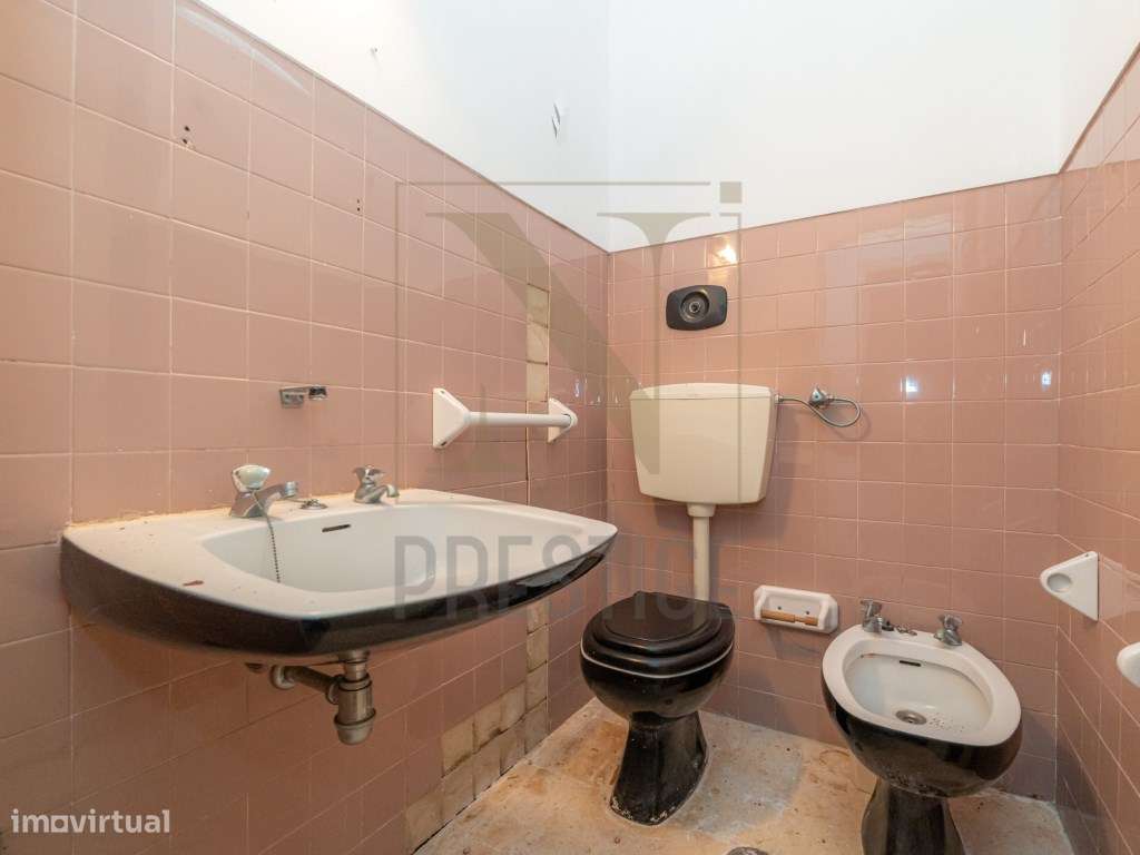 Apartamento T4+1 na Figueira da Foz-31