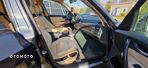 BMW X3 xDrive20d - 16