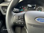 Ford Focus 1.5 EcoBlue Trend - 19