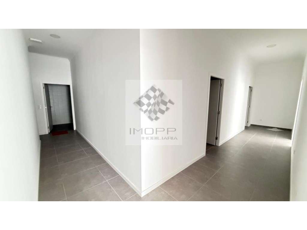 Excelente loja em Benfica - Grande imagem: 5/25