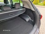 Kia Sportage 1.6 GDI 2WD DREAM-TEAM EDITION - 30