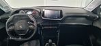 Peugeot 208 1.2 PureTech Active Pack - 8