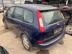 Dezmembrez Ford C-Max 1.8i 2006 Xenon - 3