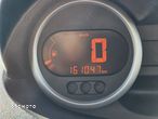 Renault Twingo 1.2 Authentique - 18