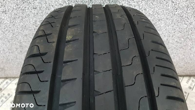 OPONA AVON ZVF  215/60/16  215/60R16 - 7