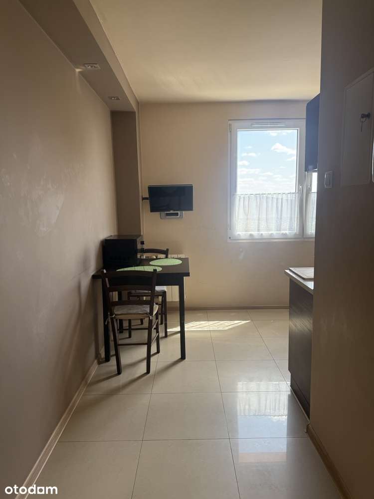 Sprzedam mieszkanie 2-pokojowe 50,4 m² — os. Słoneczne Wzgórze, Kielce - Pełny obrazek: 5/15