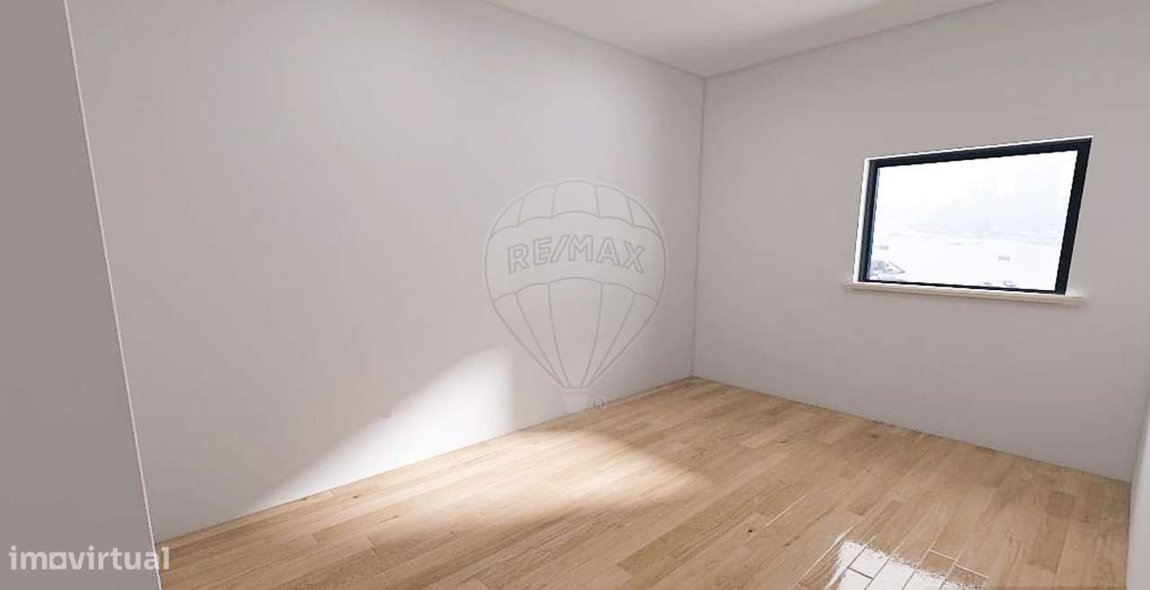 Apartamento T3 para venda-3