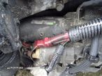 Electromotor Renault Master 2.5 DCI 5 trepte G9U din 2006 - 1