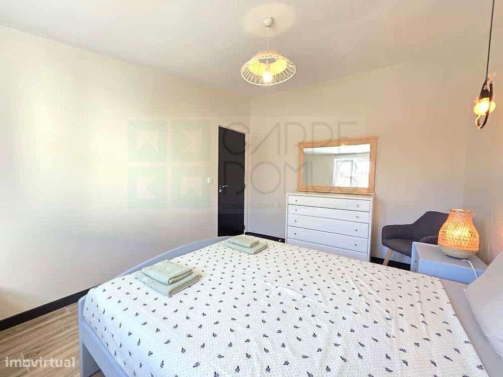 Moradia Renovada no Centro de Cabanas de Tavira-37