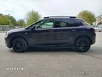 Citroën C4 Cactus 1.6 BlueHDi Feel - 2