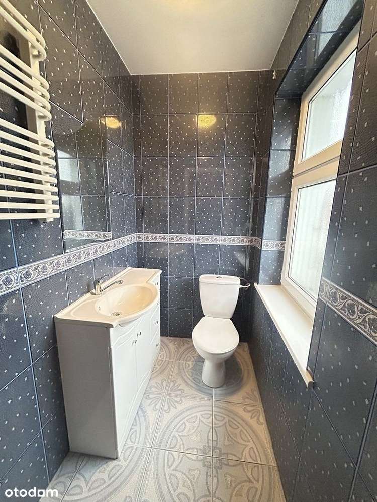 Dom, 141,70 m², Gryfino-17