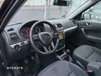 Skoda Yeti 2.0 TDI DPF 4x4 Ambition - 7