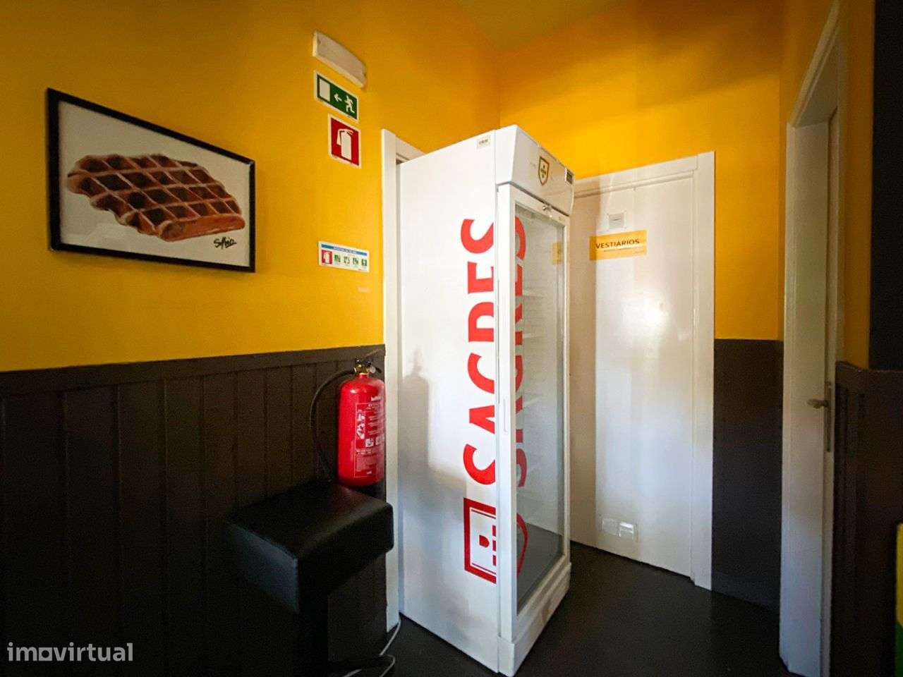 Outro tipo - Grande imagem: 5/12