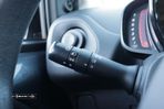 Citroën C1 1.0 VTi Feel - 15