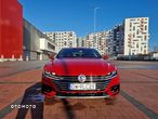 Volkswagen Arteon 2.0 TSI 4Motion R-Line DSG - 2