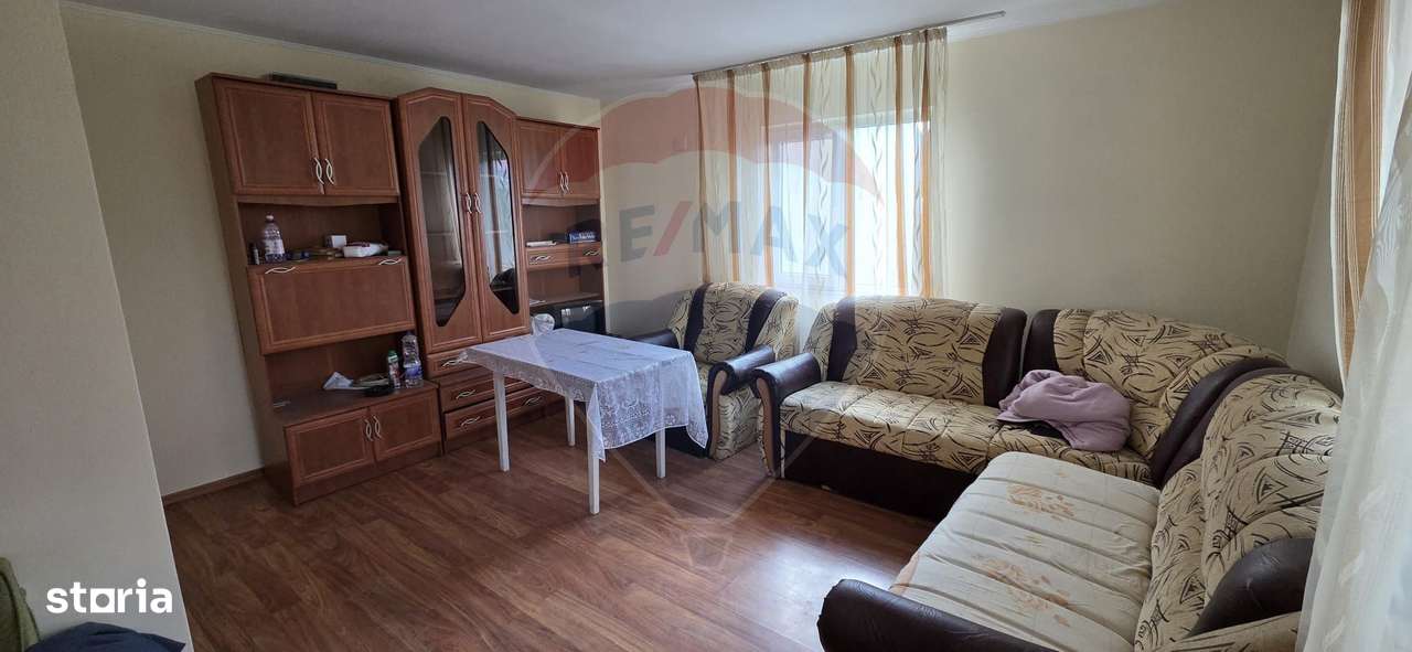 Casă / Vilă cu 5 camere de vânzare în zona Obor - Imagine principală: 5/7