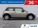 MINI Cooper - 7