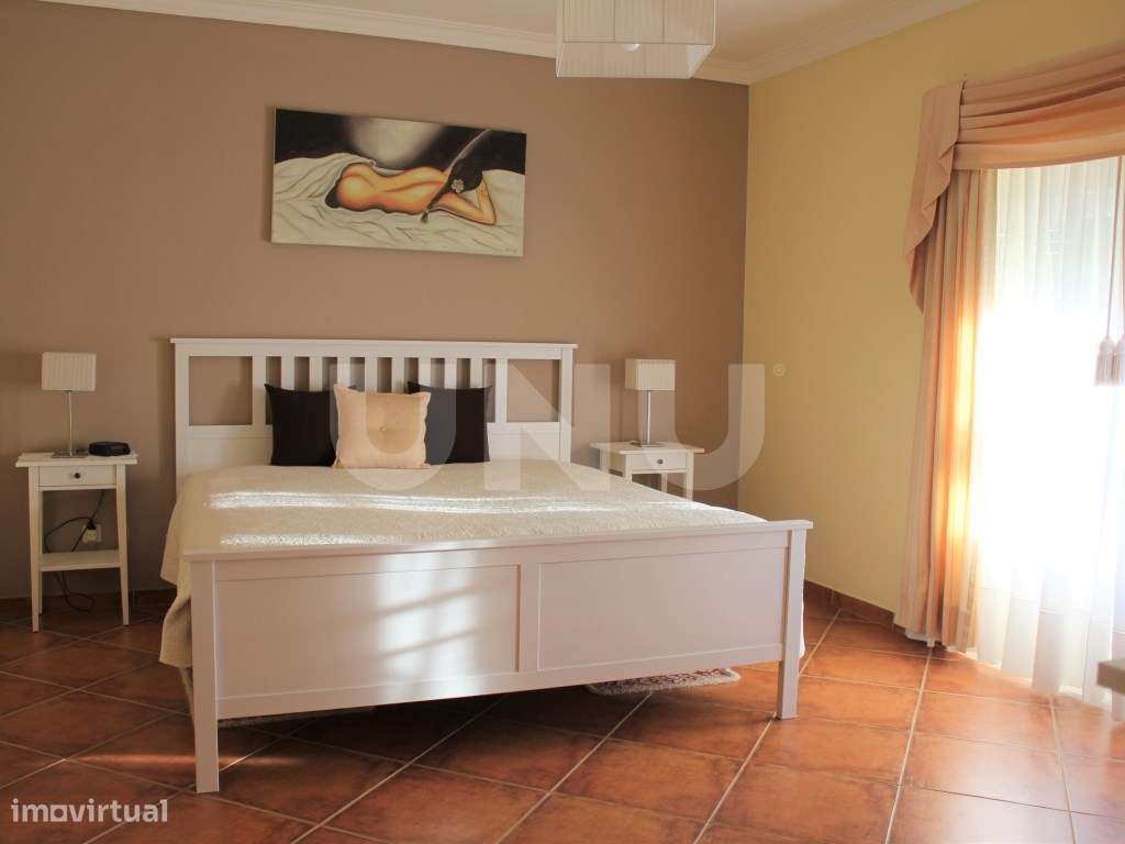 Quinta para venda em Oledo, Idanha-a-Nova, Portugal-39