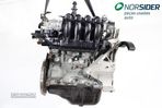 Motor Fiat Panda|12-21 - 7