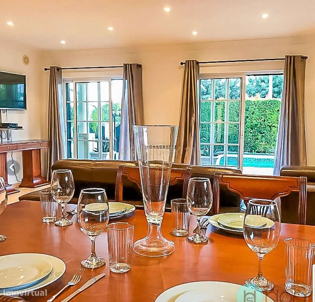 Vila de Albufeira - Grande imagem: 4/25