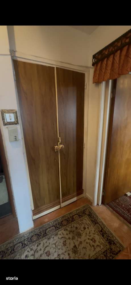 Apartament 2 camere, Dristor, balcon inclus-8