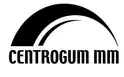 CENTROGUM