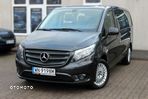 Mercedes-Benz Vito - 3