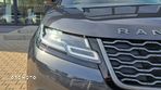 Land Rover Range Rover Velar - 3