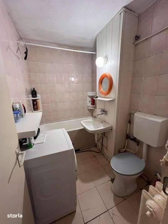 Apartament Dambul Rotund | 3 camere | 2bai | panorama | boxa si garaj - Imagine principală: 5/8