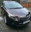 Opel Zafira 1.4 Turbo (ecoFLEX) Start/Stop Edition - 2