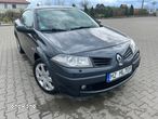 Renault Megane CC 2.0 dCi Privilege - 14