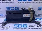 Modul Telefon BMW Seria 3 E46 1998 - 2005 Cod Piesa : 6911042 - 1