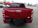 Isuzu D-Max 1.9 DC LSX - 8