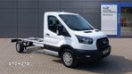 Ford Transit - 7