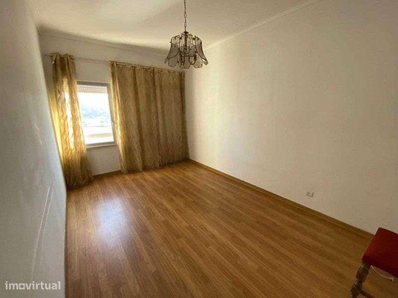 Apartamento T3 na Costa da Caparica - Grande imagem: 4/12