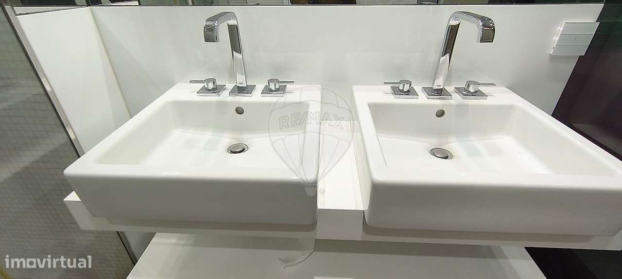 Apartamento T3 para venda-40