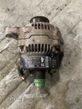 Honda Civic VI Alternator - 1