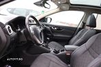 Nissan Qashqai 1.6 DCI Start/Stop 4X4-i Tekna - 7