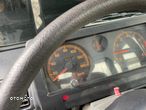 Suzuki Samurai 1.3 JX Metal Top - 9