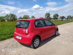 Skoda Citigo 1.0 Active - 3