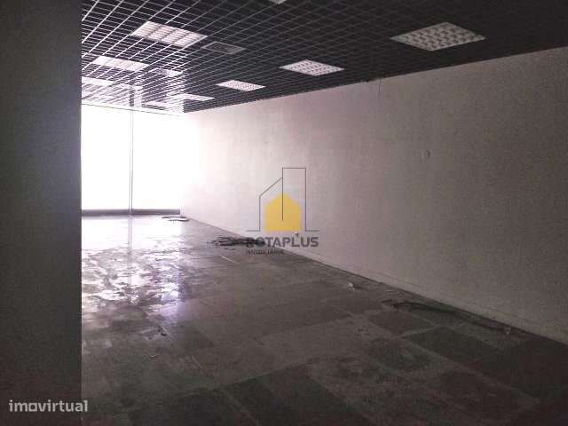 Loja Av. Fernão Magalhães - Grande imagem: 3/11