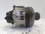 Hyundai Terracan 2.9 CRDI ALTERNATOR pompa vacum - 6