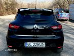 Renault Clio (Energy) dCi 90 Bose Edition - 10