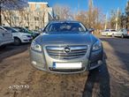 Opel Insignia 2.0 CDTI Edition - 1