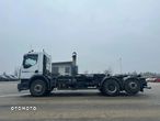 Renault Premium 410 - 4