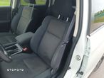 Honda CR-V 2.0 Elegance Plus (Honda Connect+) - 24