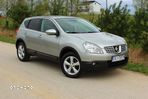 Nissan Qashqai 2.0 Acenta - 1