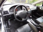 Peugeot 407 2.7HDi V6 Sport - 19