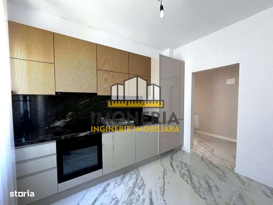 2 camere-0% comision-curte 49 mp-metrou 1 Dec-decomandat-10