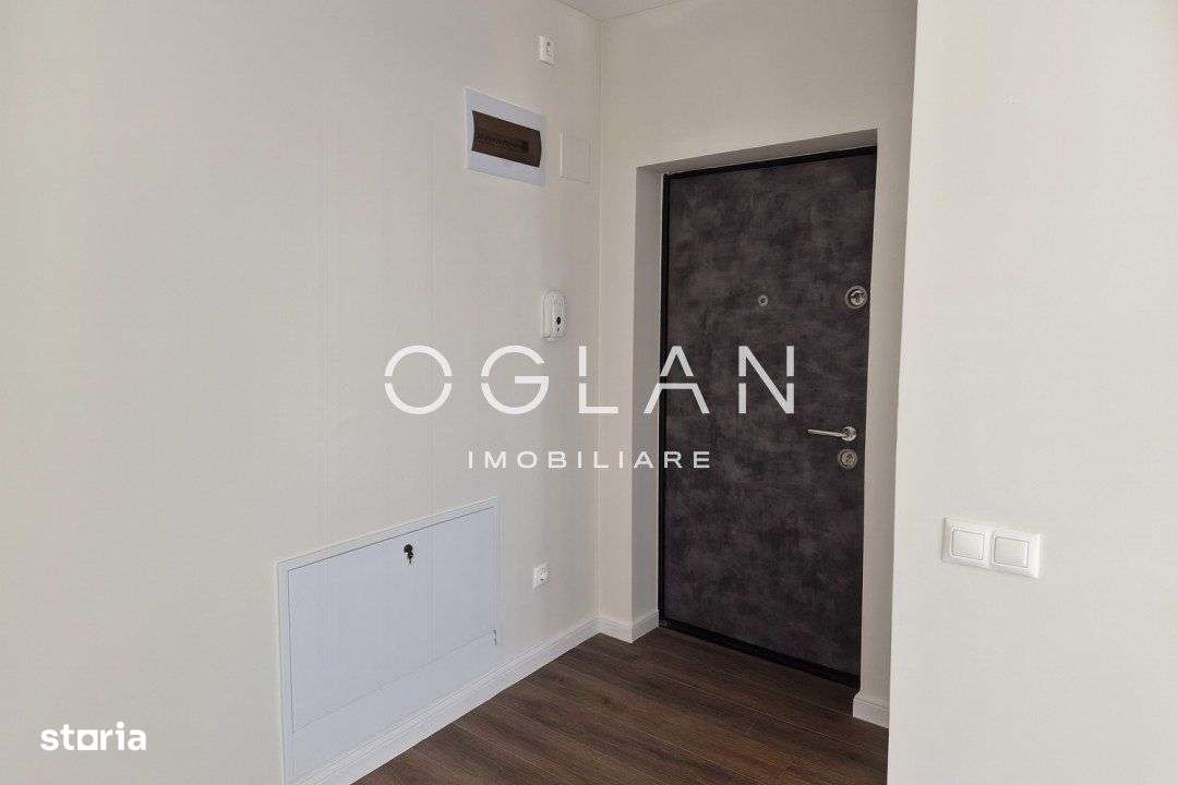 Apartament 88 mp, etaj 3, Doamna Stanca  Comision 0% - Imagine principală: 3/11